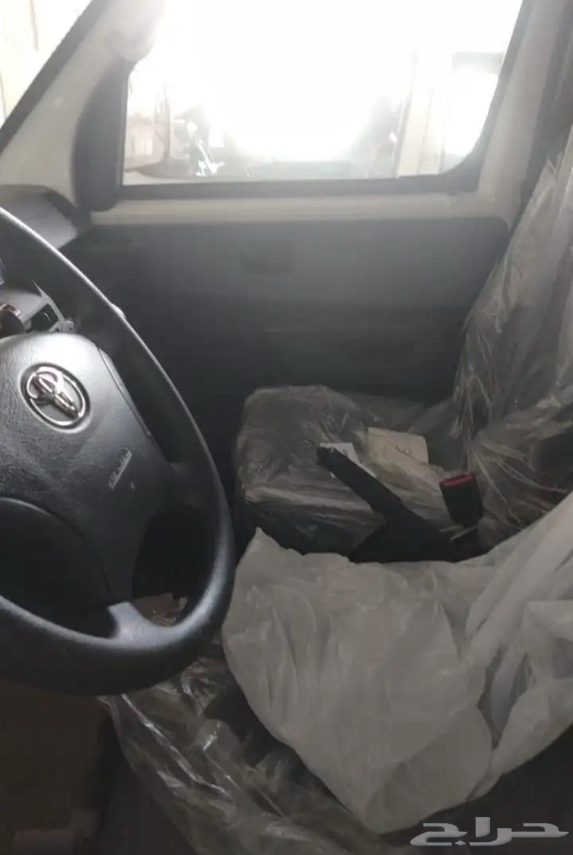 لايت اس بضاعة 202563677916304130114