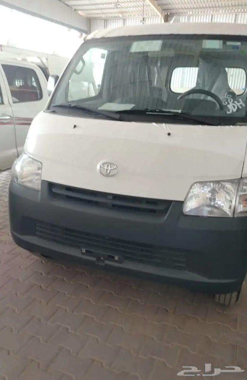 Light S 2025 Cargo63676972509955110