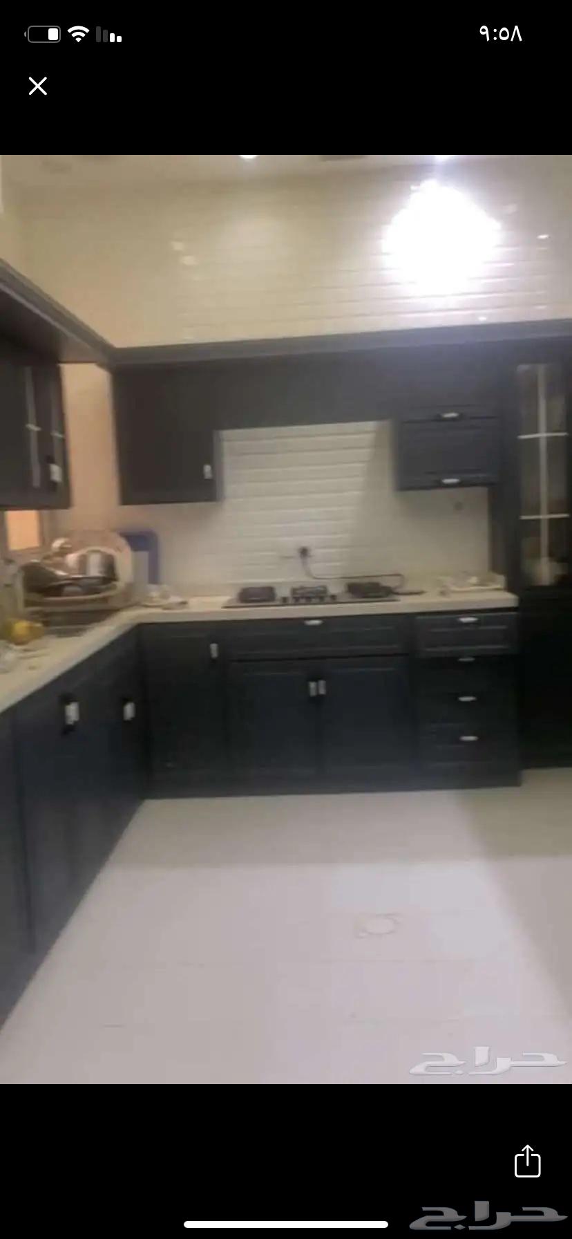 Sofa and kitchen for sale63655526393859111