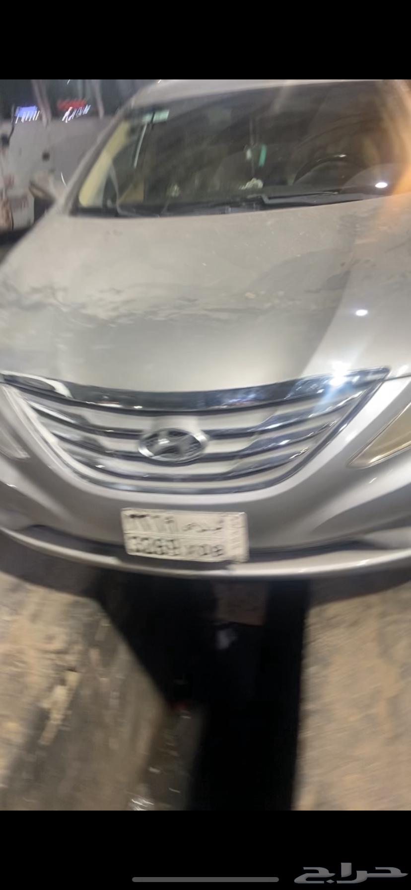 Sonata63679402556418111