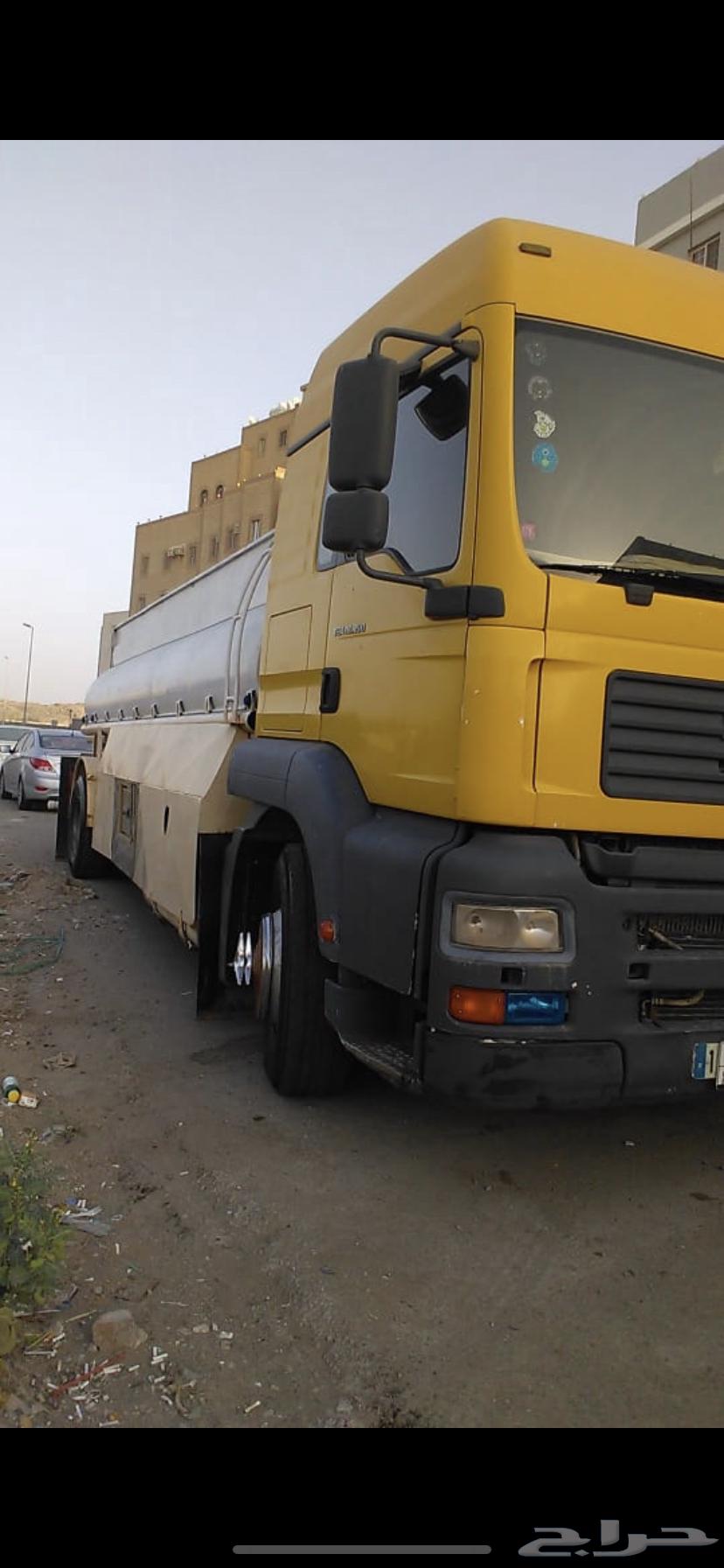 وايت مان 2005 للبيع- اقبل بدل بسيارة صغيرة63679411523459110