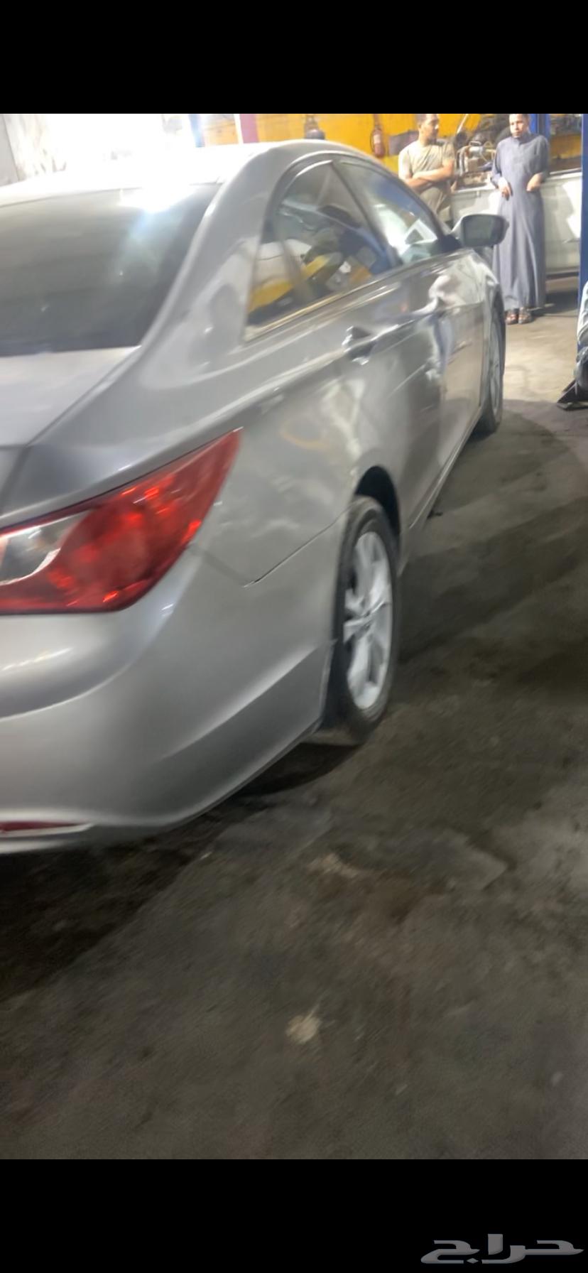 Sonata63679402556418110
