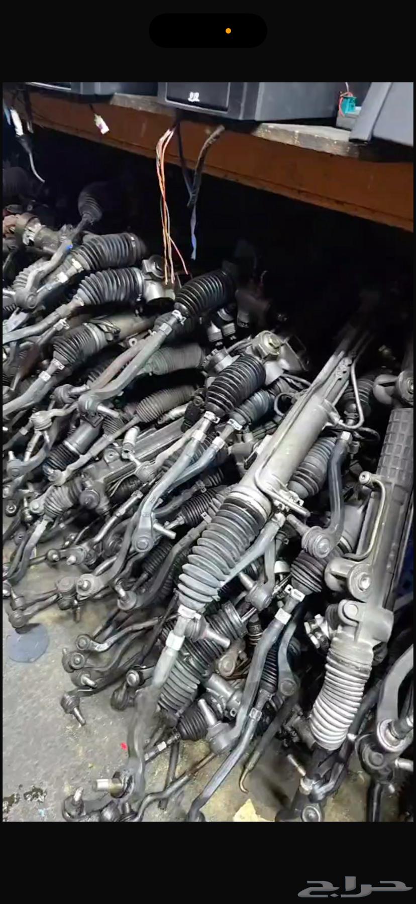 Mercedes spare parts, all types of parts63672526020481112