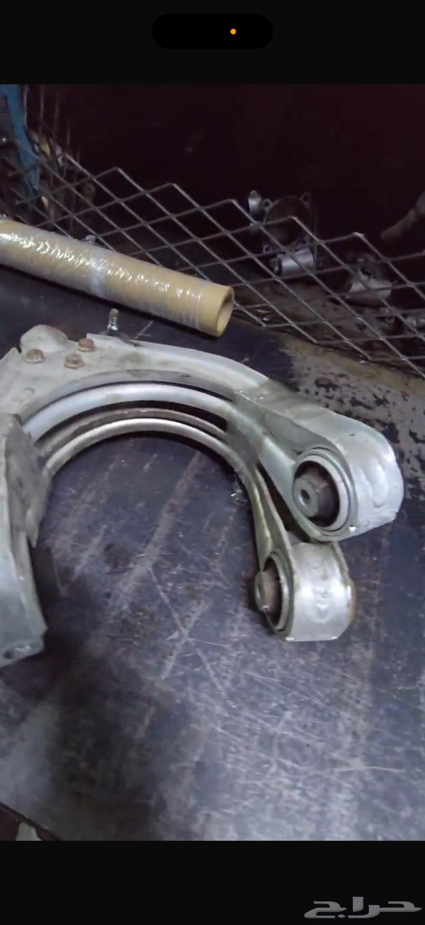 Mercedes spare parts, all types of parts63672526020481110