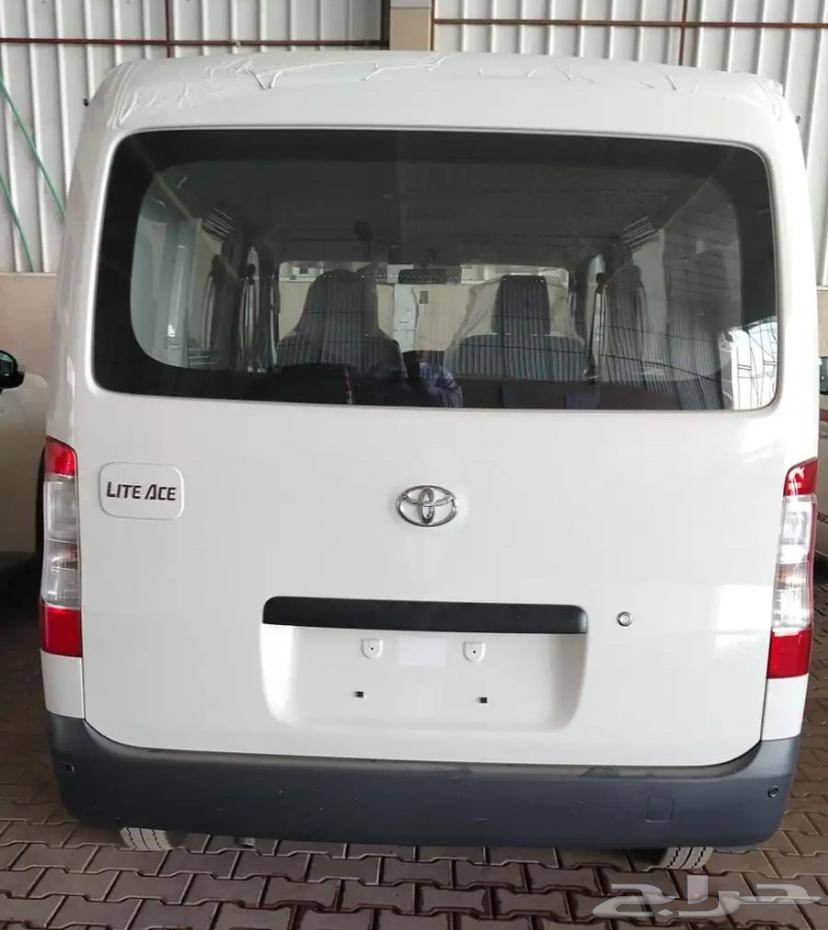 Light S 2025 Cargo63676972509955111