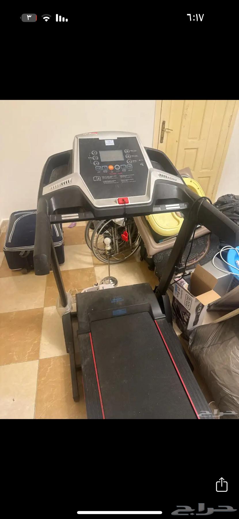 معليش يا جماعه لخبطت بالسعر أقصى سعر للسير 65063655514946050110
