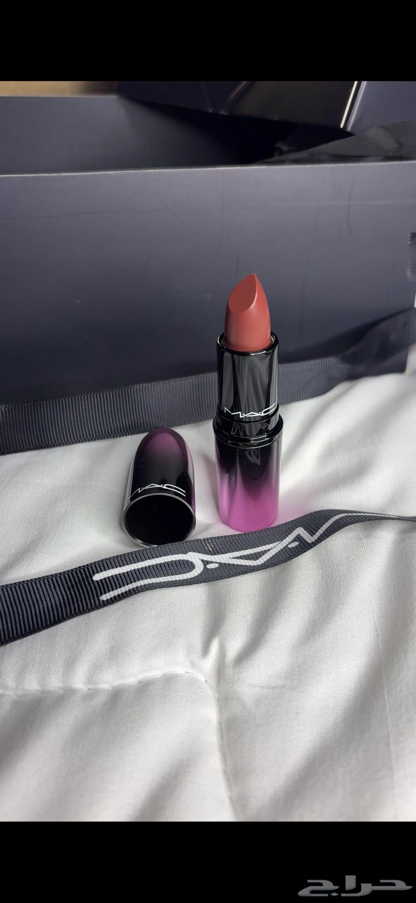 MAC Cosmetics Makeup Set Limited Edition 100% Original63655513474945114