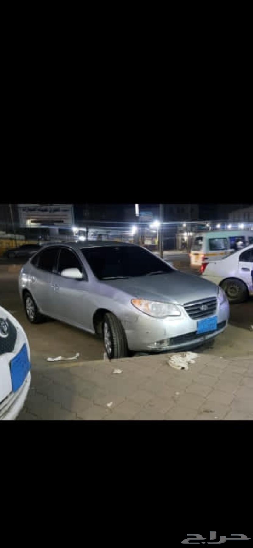 النتراء 200763670946233731111