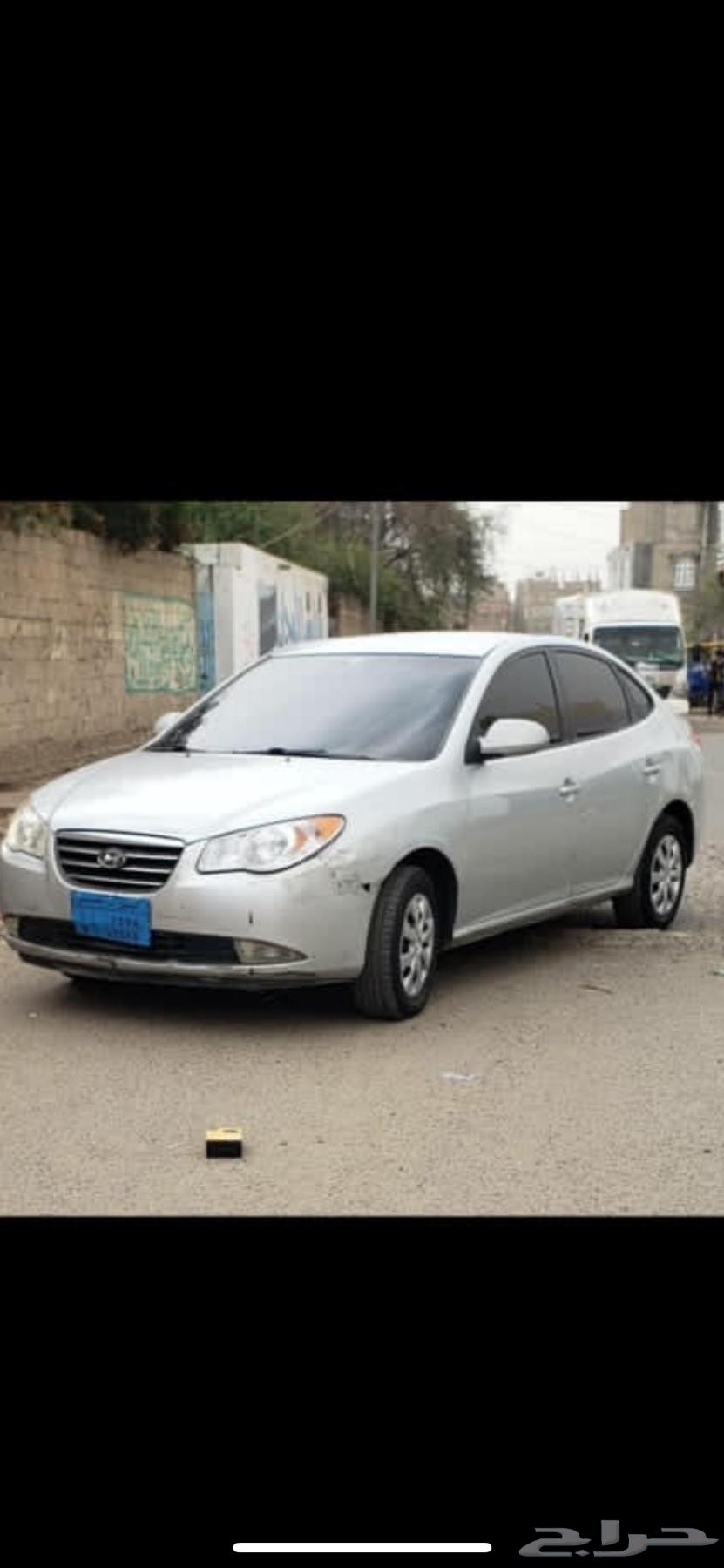 النتراء 200763670946233731110