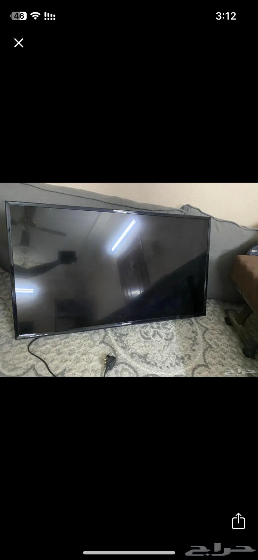 شاشة 42 بوصة63655407089795110
