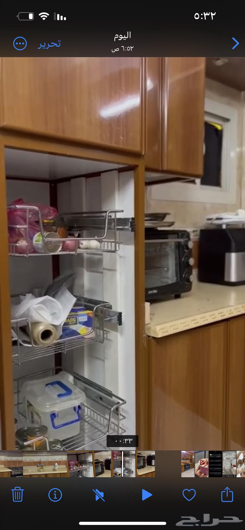 Kitchen for sale63655526539395111