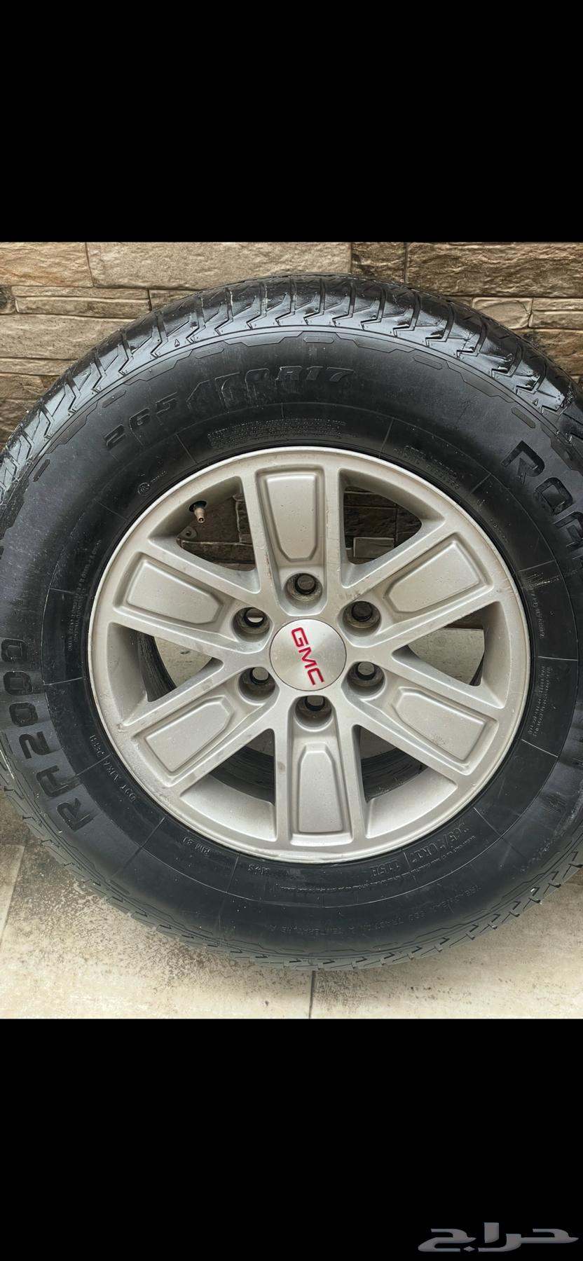 جنوط كويتيات اصلية على الشرط63672931577858111