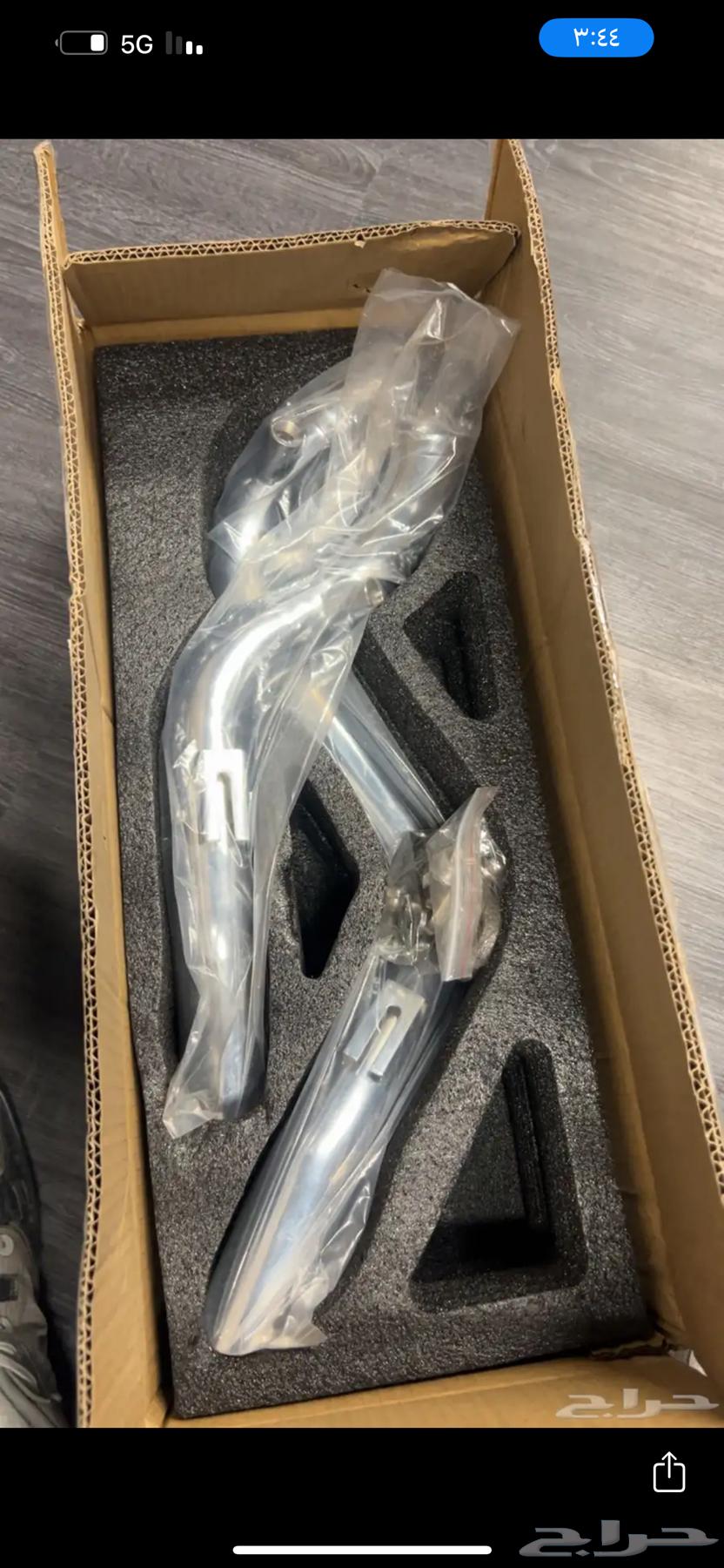 قزوز رياضي طرب سبوستر هارلي63679987075330111