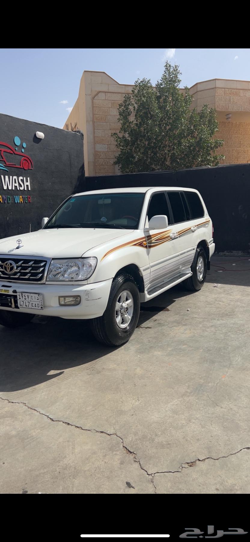 Jeep Land Cruiser 200763672065649281110