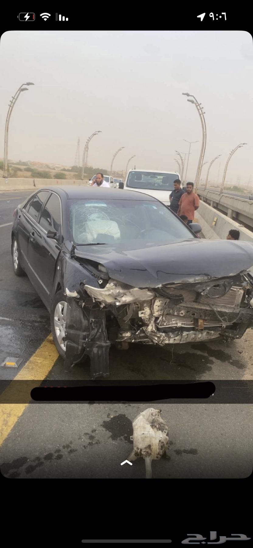 Camry for sale, dismantled, transmission and engine condition63673630544385111