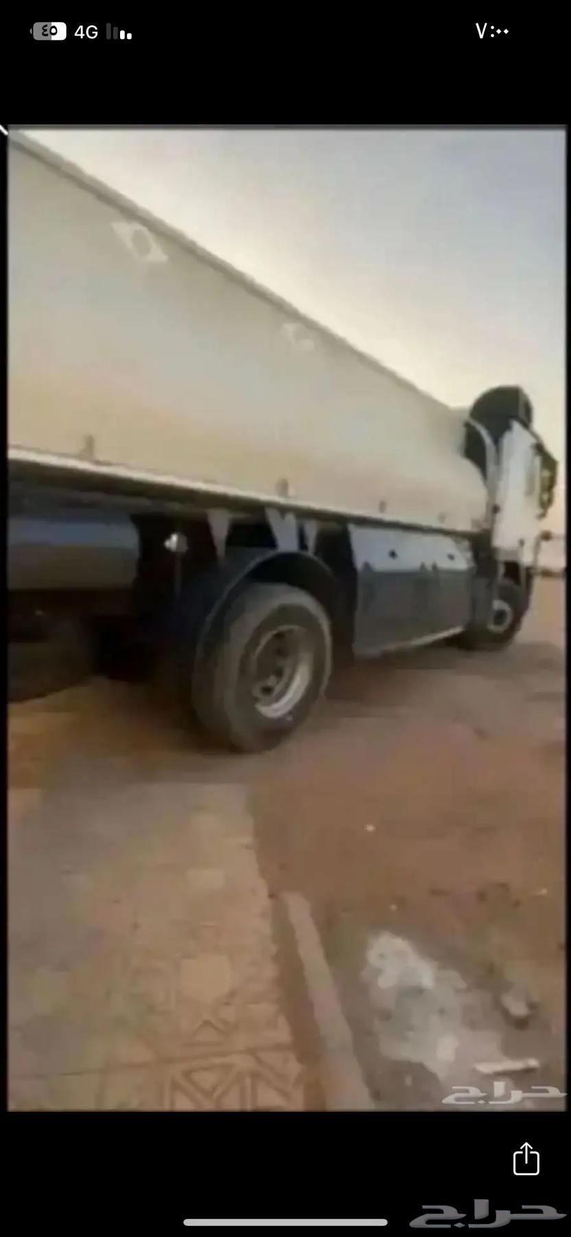 وايت ماء قراح63677916329987112