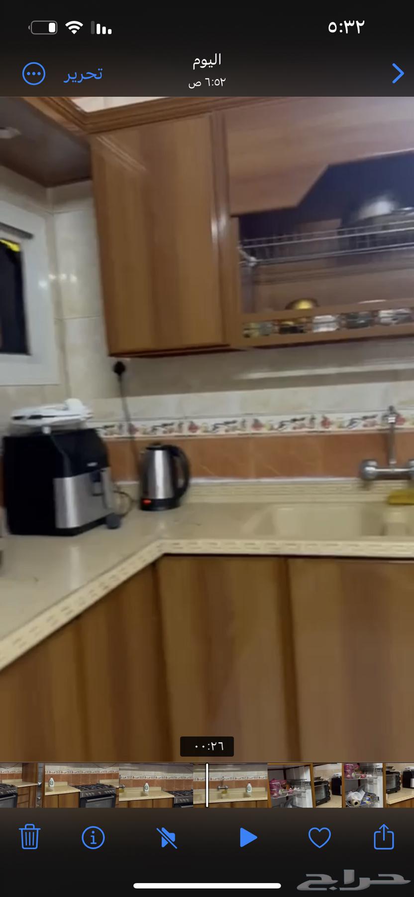 Kitchen for sale63655526539395112