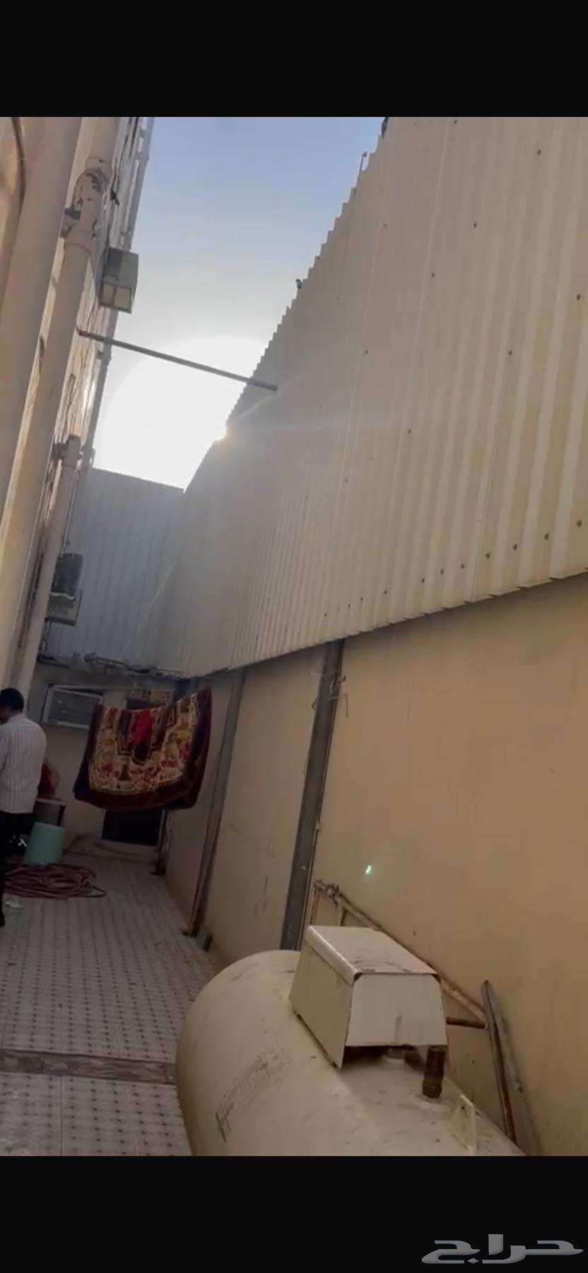 سكراب63655509302146111