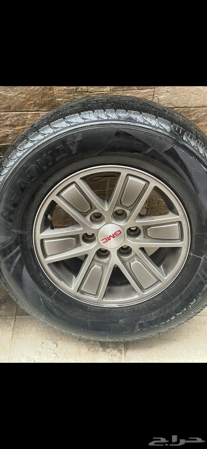 جنوط كويتيات اصلية على الشرط63672931577858113