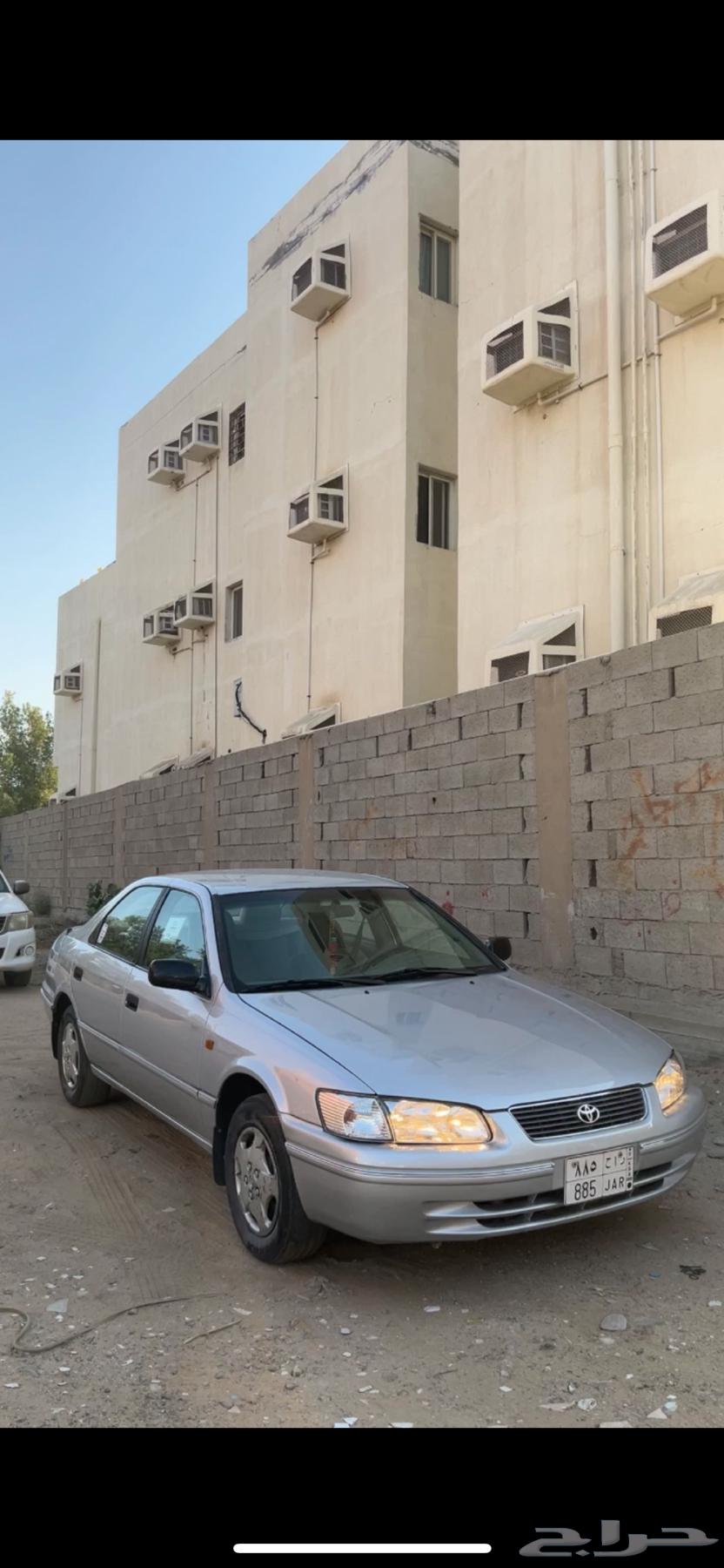 كامري 199863672237681539111