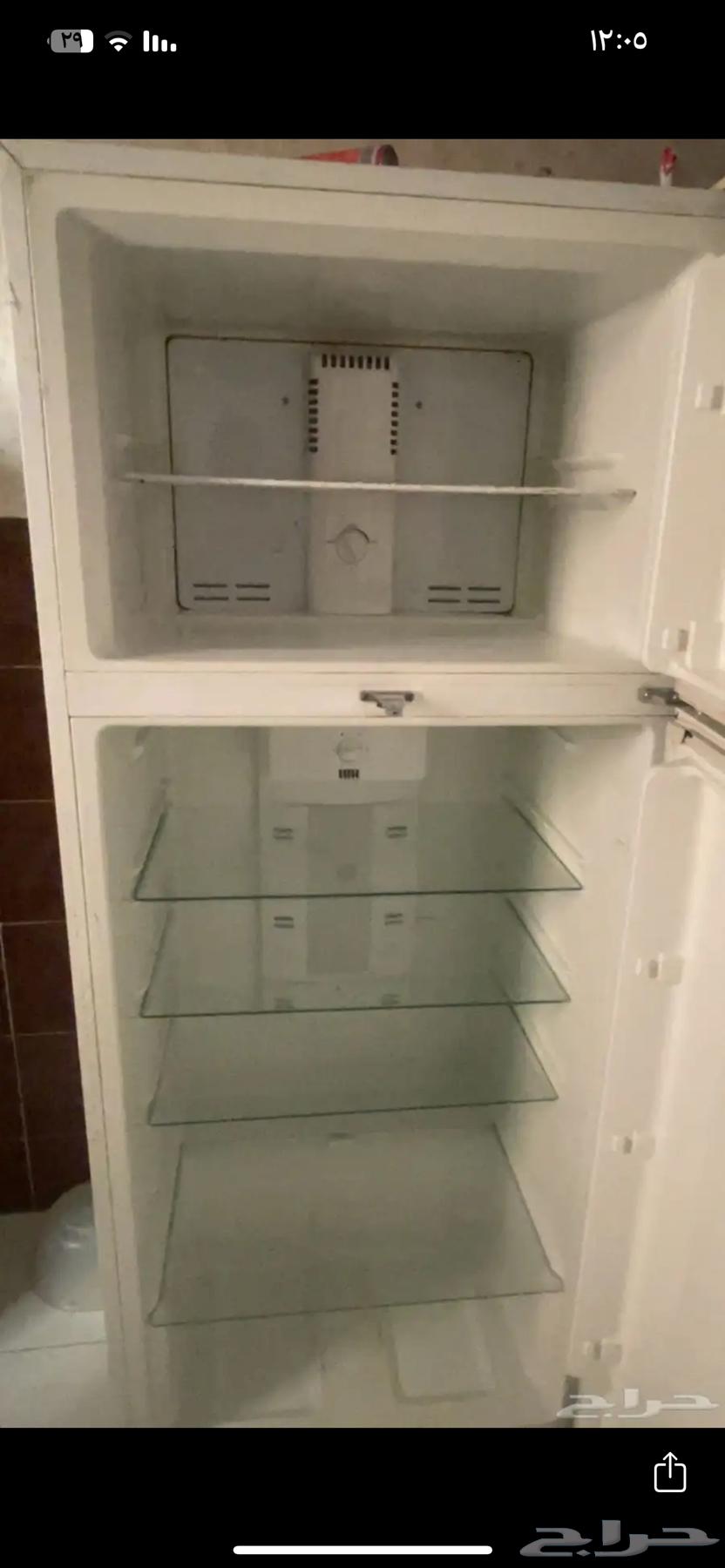 Dan Sath Refrigerator63655325725827110