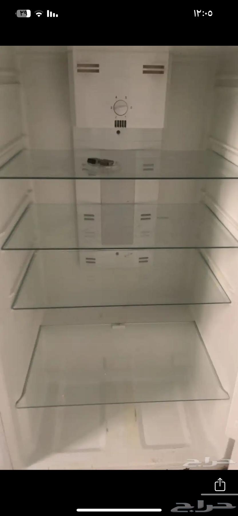 Dan Sath Refrigerator63655325725827114