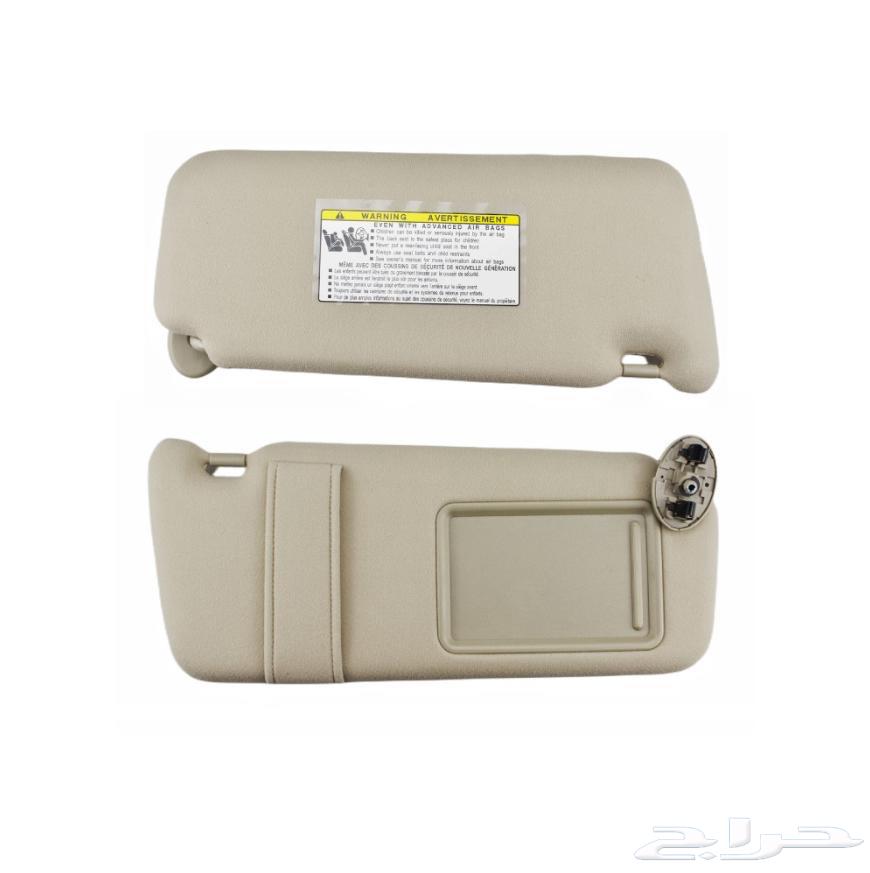 Android screens for all types of cars, speakers, decorations63679585059842114