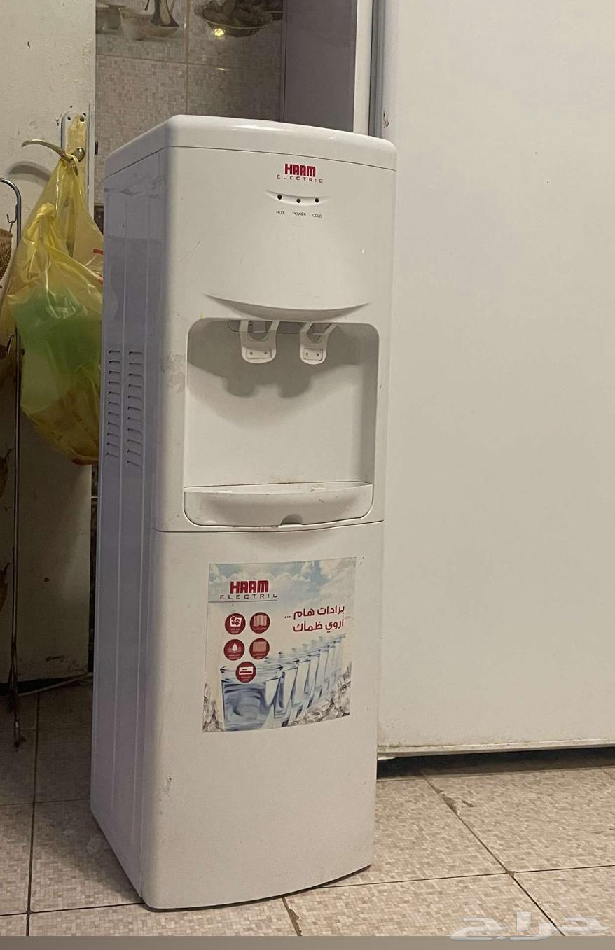 براده63655606982403110