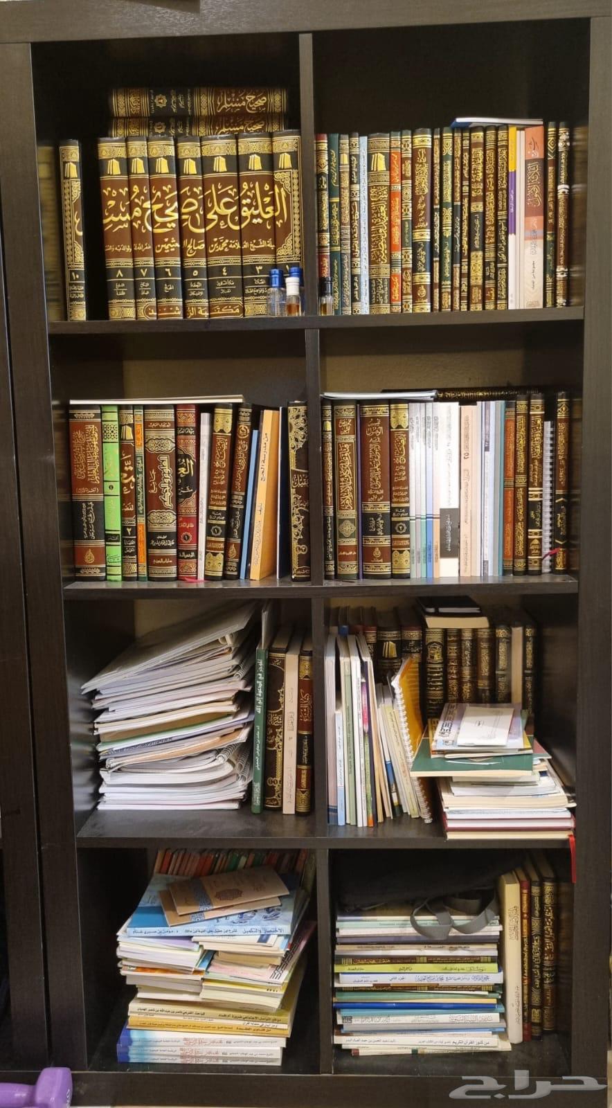 shelve63655515393411113