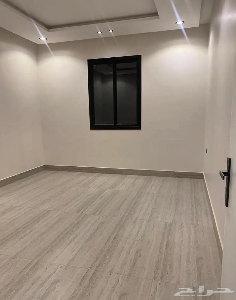 شقة للبيع في حي البيان63380940520066111