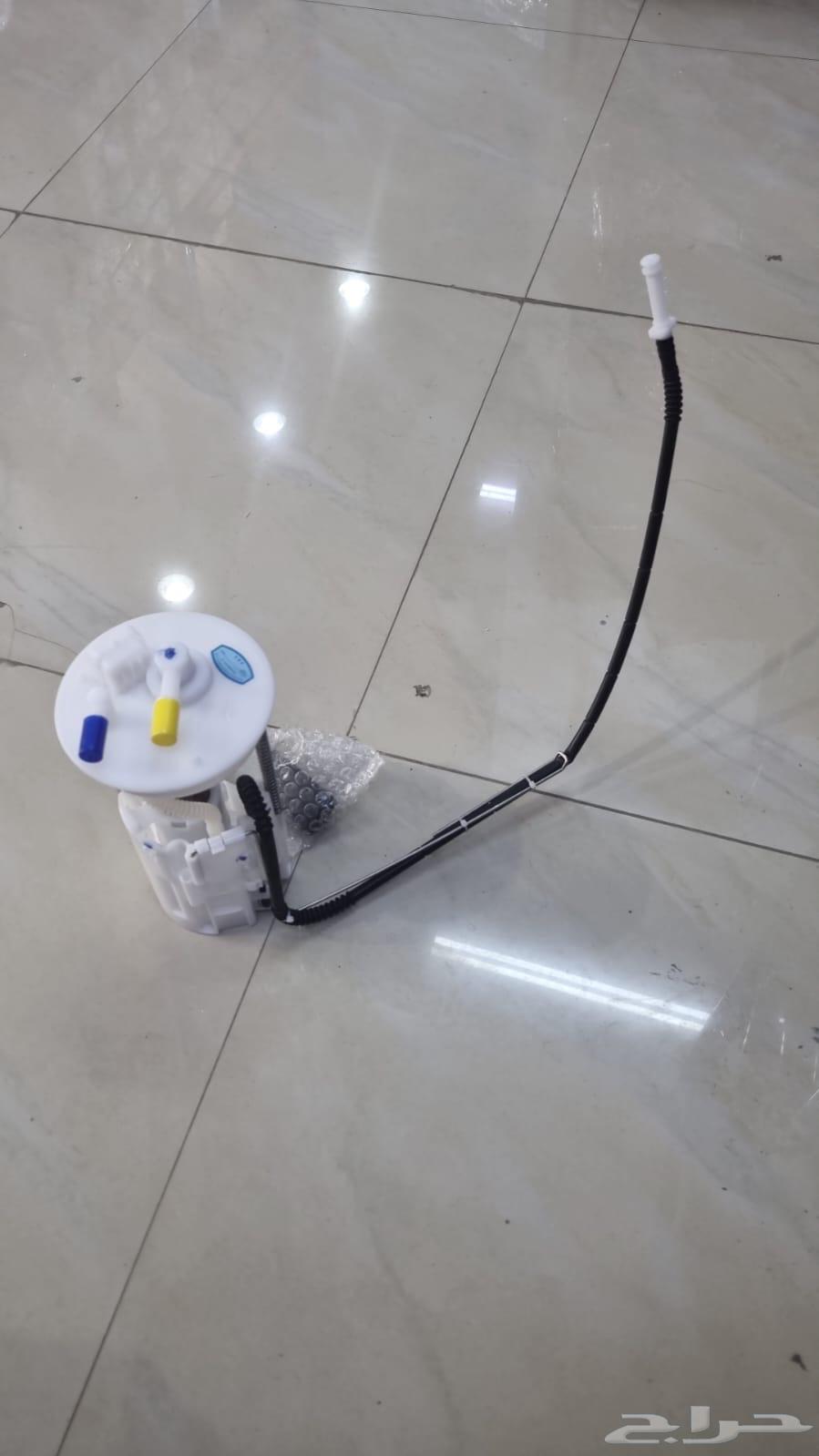 Changan gasoline pump63672148670083111