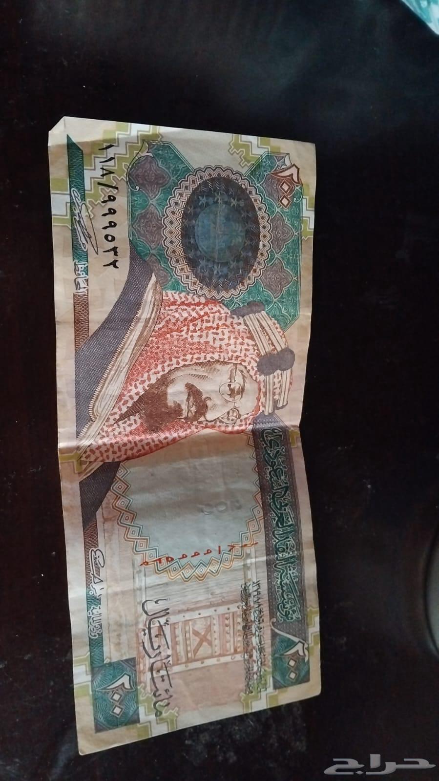 لبيع هذي العمله63655514863363110