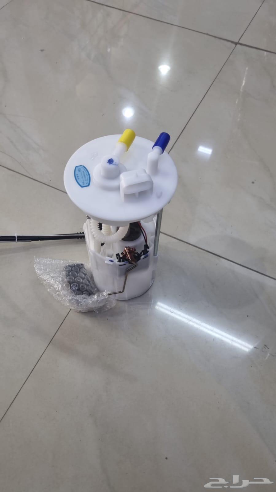 Changan gasoline pump63672148670083110