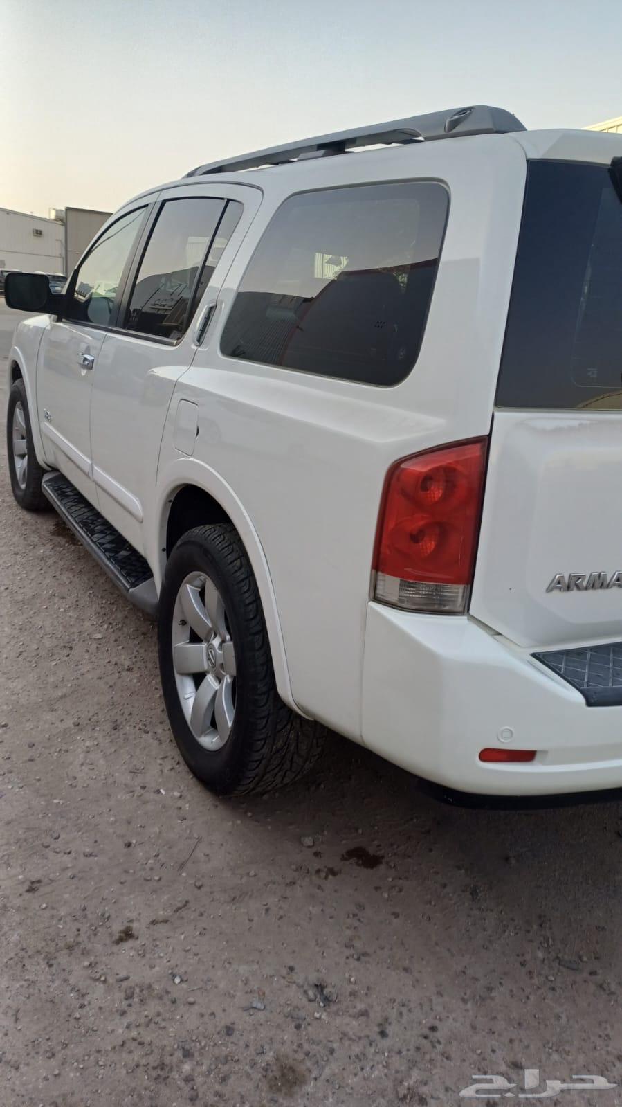 Armeda 2010 for sale63679402581122113