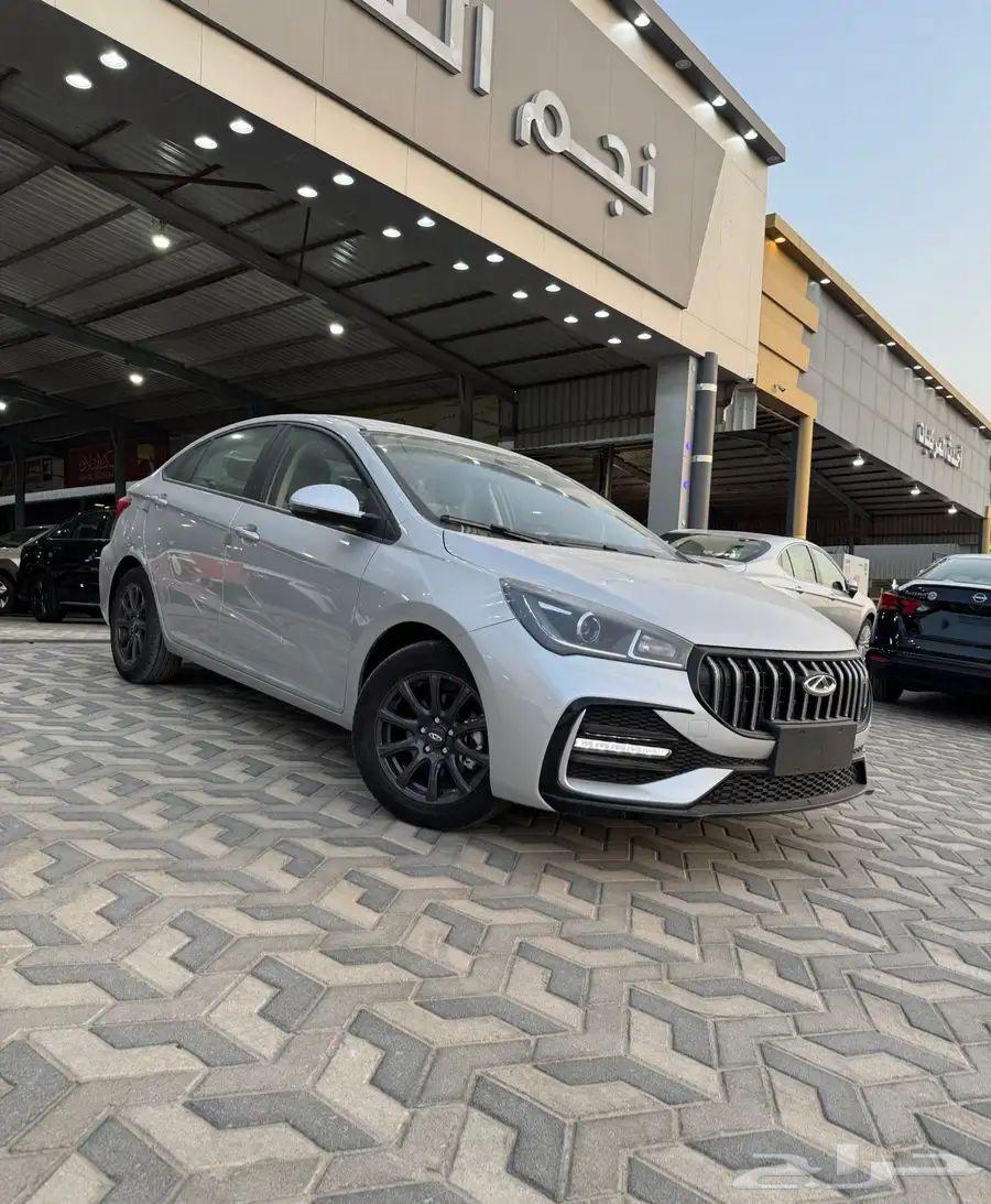 شيري اريزو 5 202563673716805251111