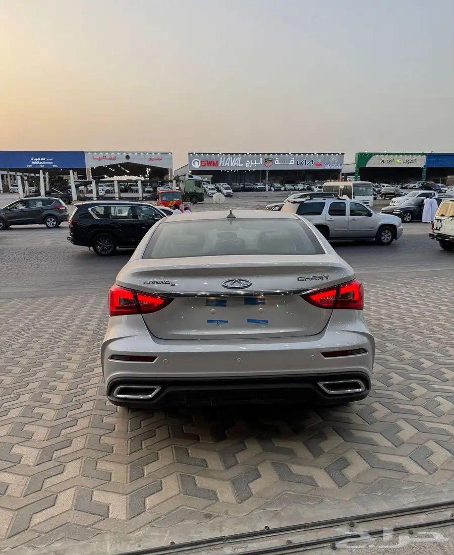 شيري اريزو 5 202563673716805251112