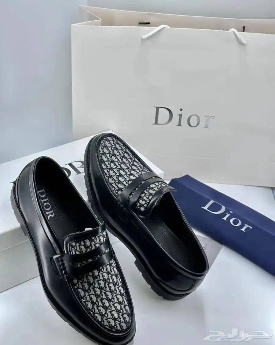 High-Quality Formal Shoes63655609614210114