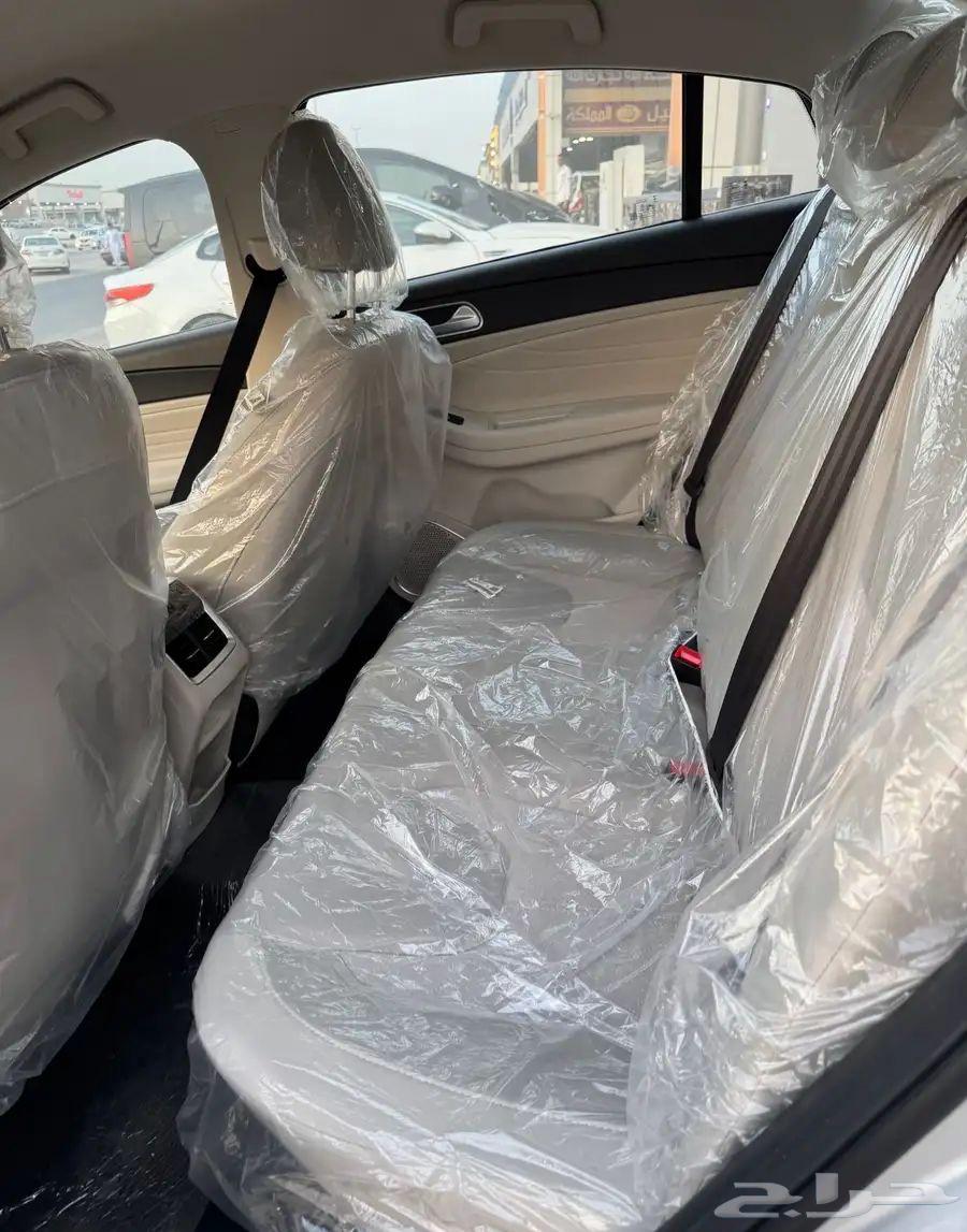 شيري اريزو 5 202563673716805251114