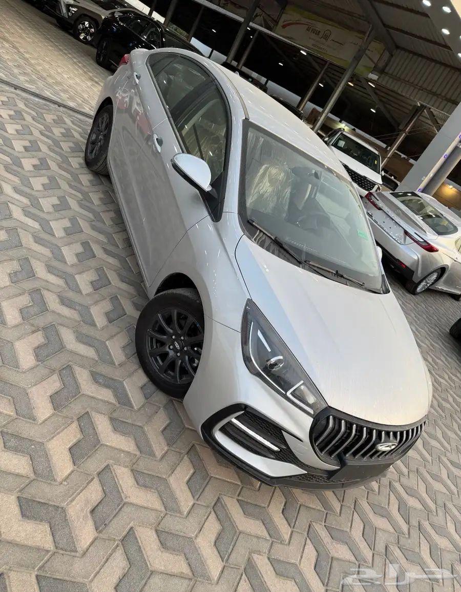 شيري اريزو 5 202563673716805251110