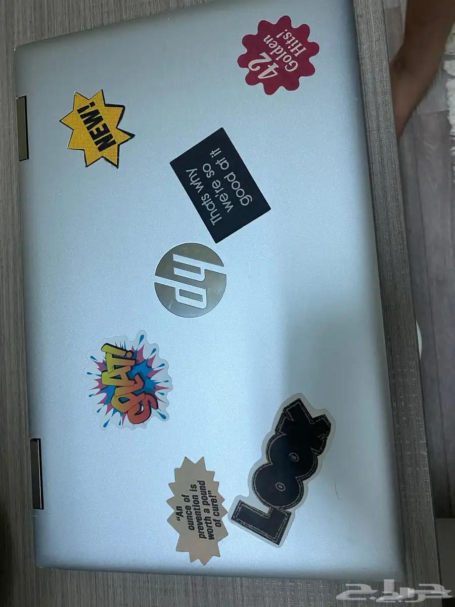 Laptop for sale63655509296001110