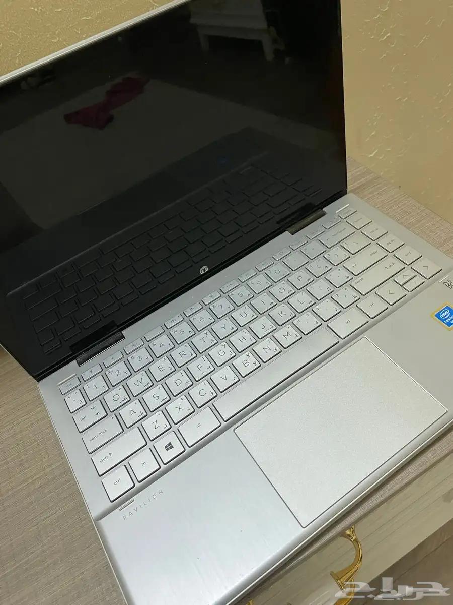 Laptop for sale63655509296001113