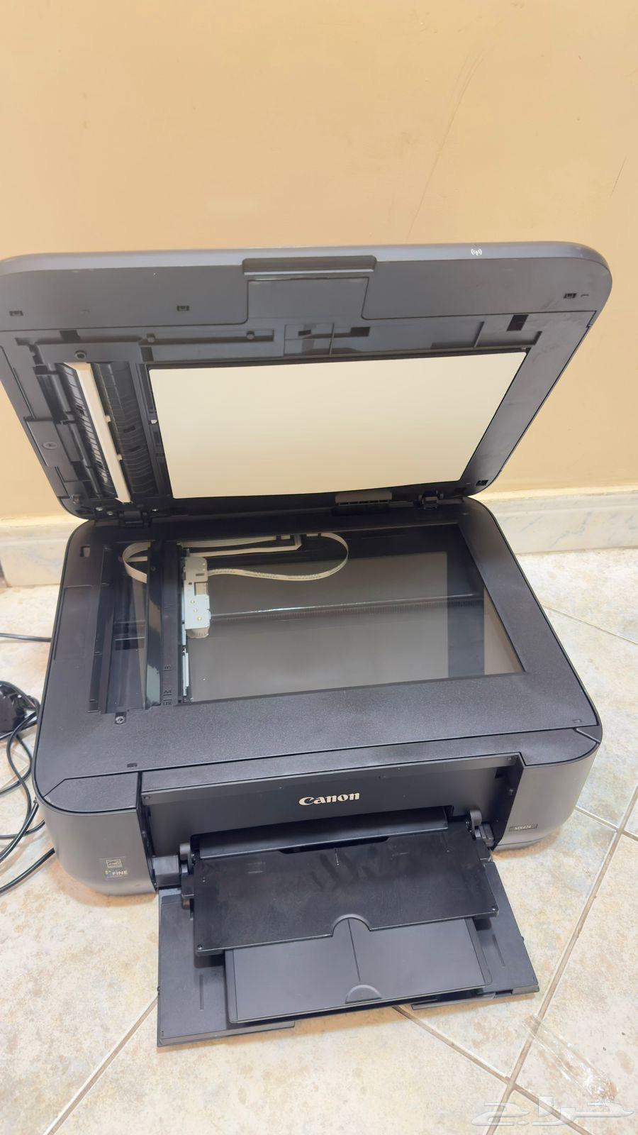 Printer63655610731267113