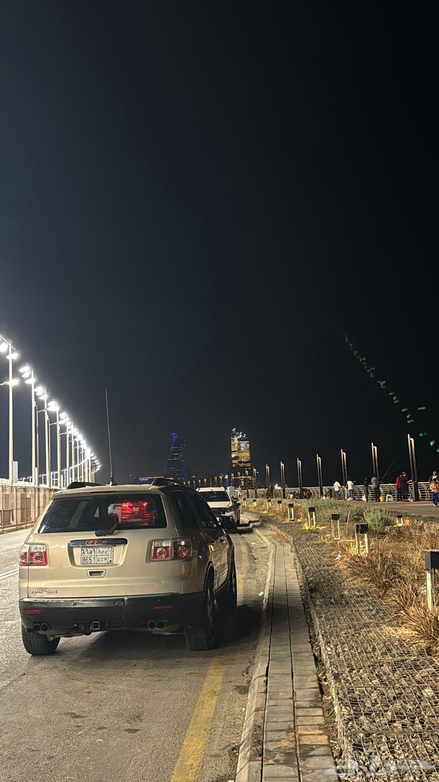 جمس اكاديا للبيع موديل 2010 للتواصل63672321127683114