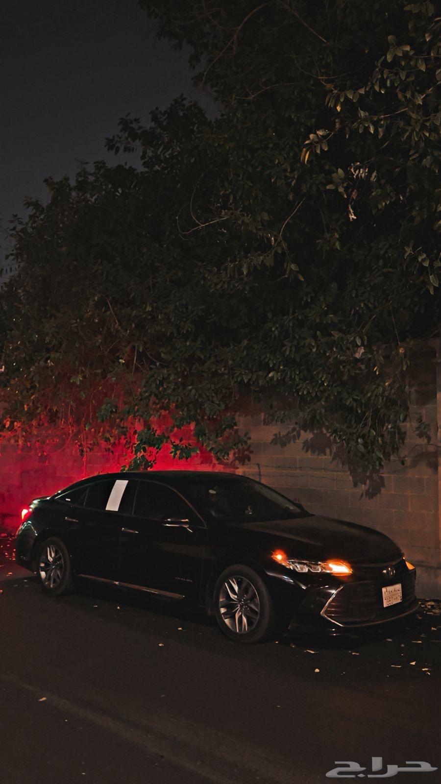 Afloun Carplay Programming for Agency System from 2018 to 2020 Turunq63679896008451110