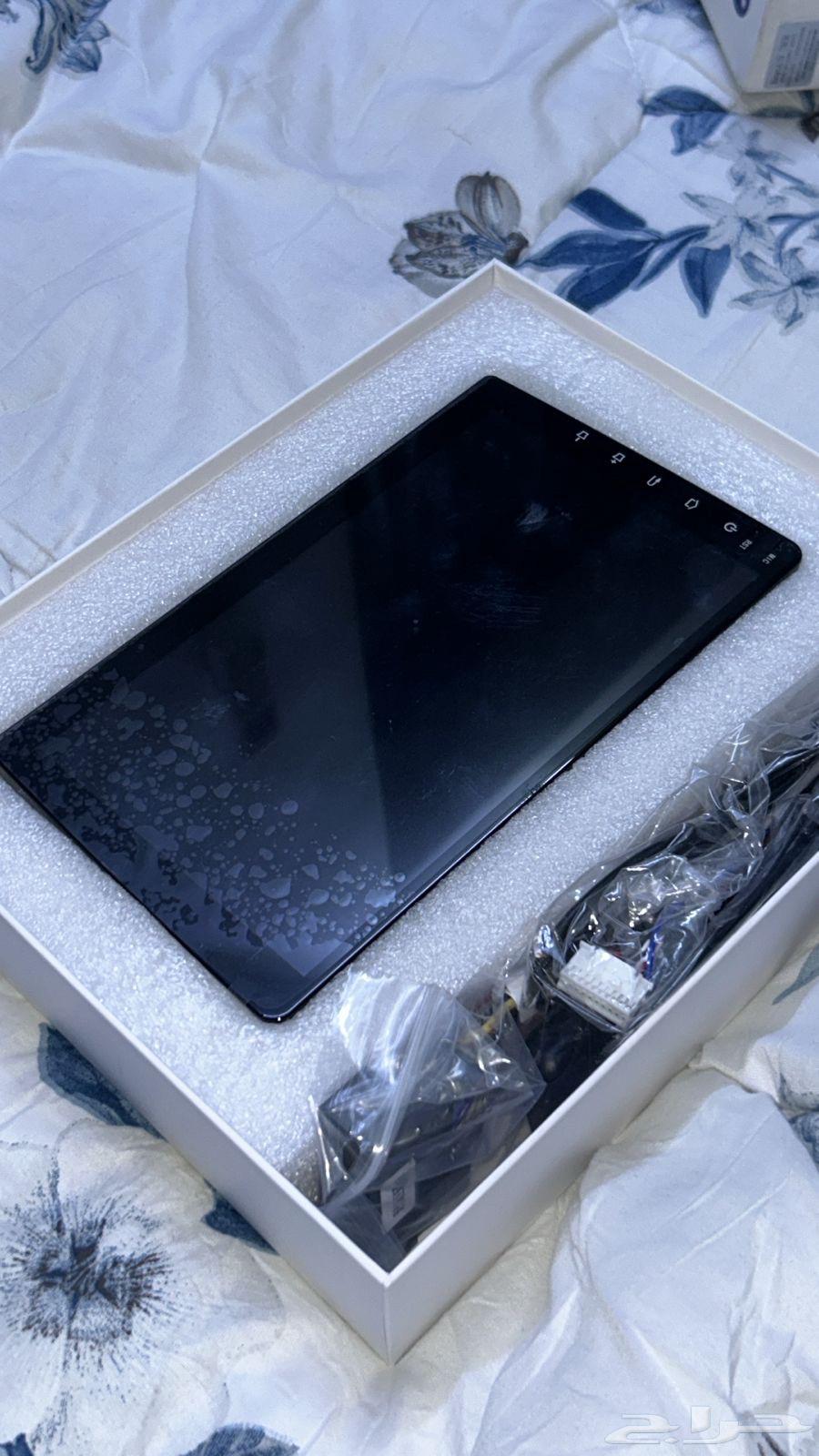 سوناتا63671289211650111