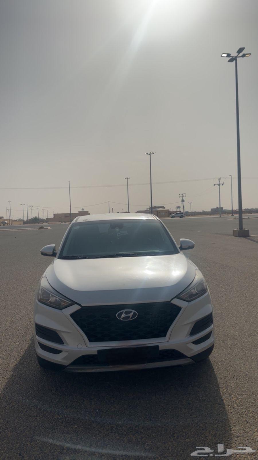 توسان ديزل 201963680706123138111
