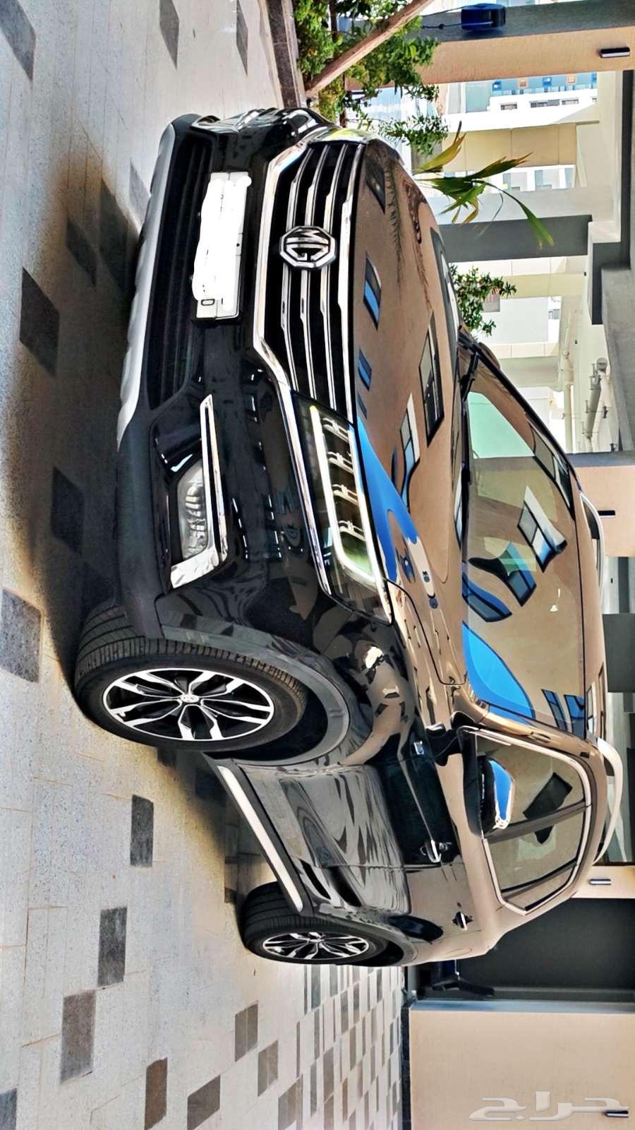 RX5 2020 شبه جديدة63677832255363111