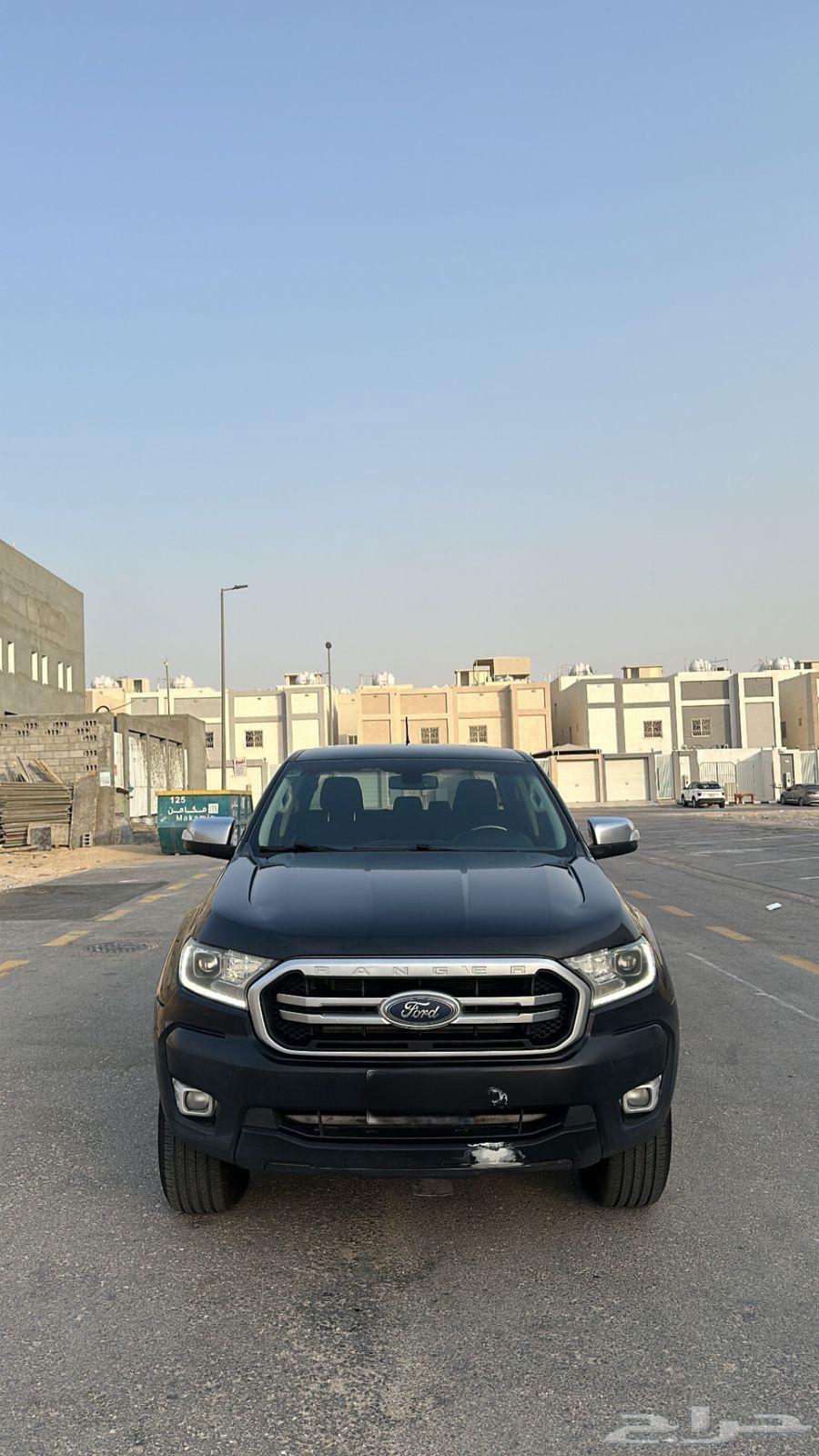 Ford Ranger 202263698943291137110