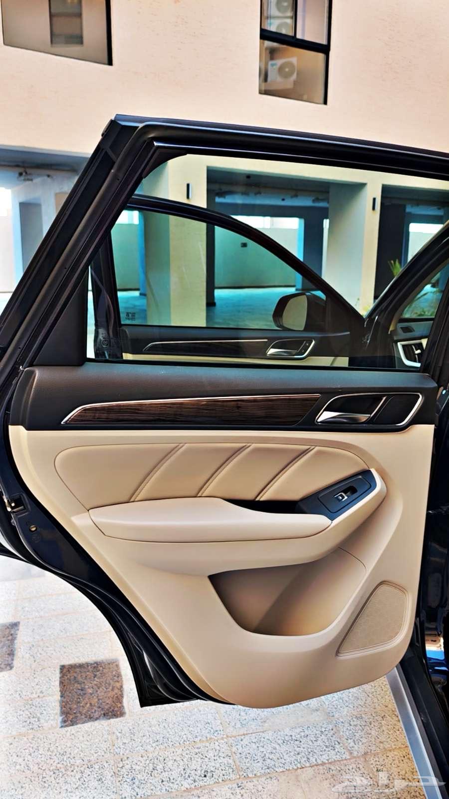RX5 2020 شبه جديدة63677832255363114