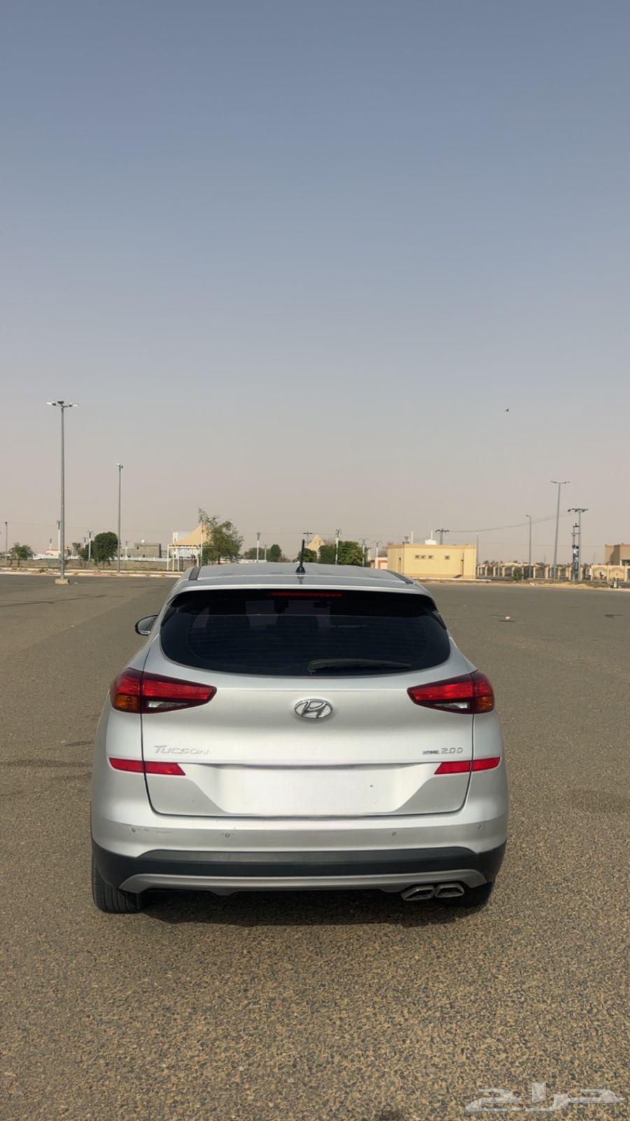 توسان ديزل 201963680706123138110
